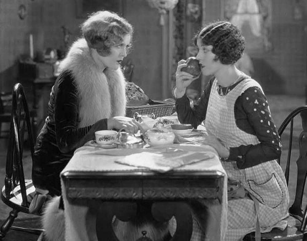 無花果の葉の画像