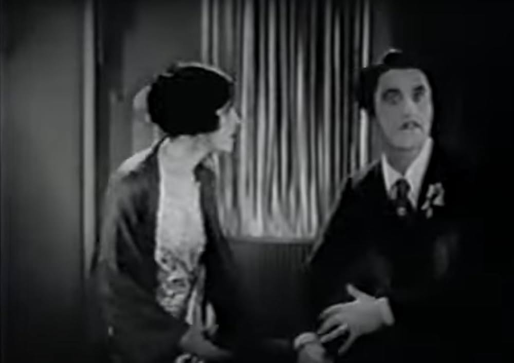 無花果の葉の画像