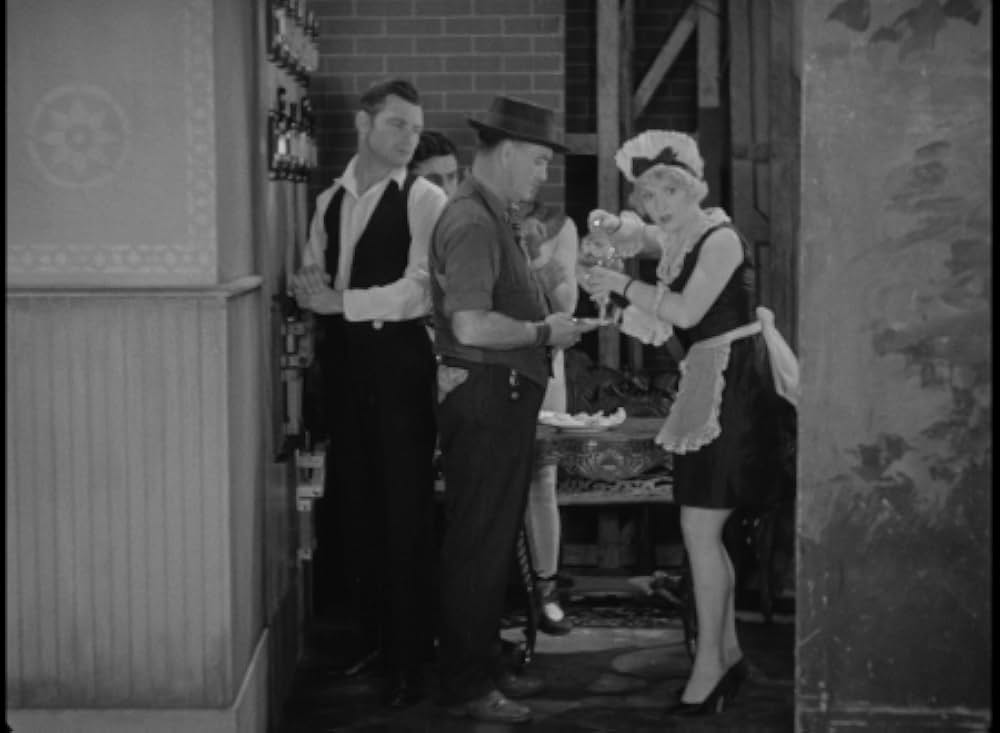 グレイト・ガッボの画像