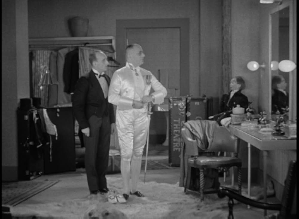 グレイト・ガッボの画像