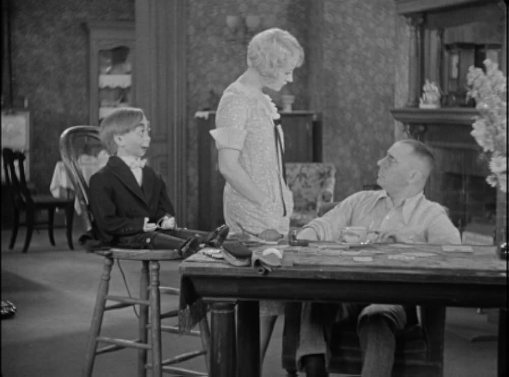 グレイト・ガッボの画像