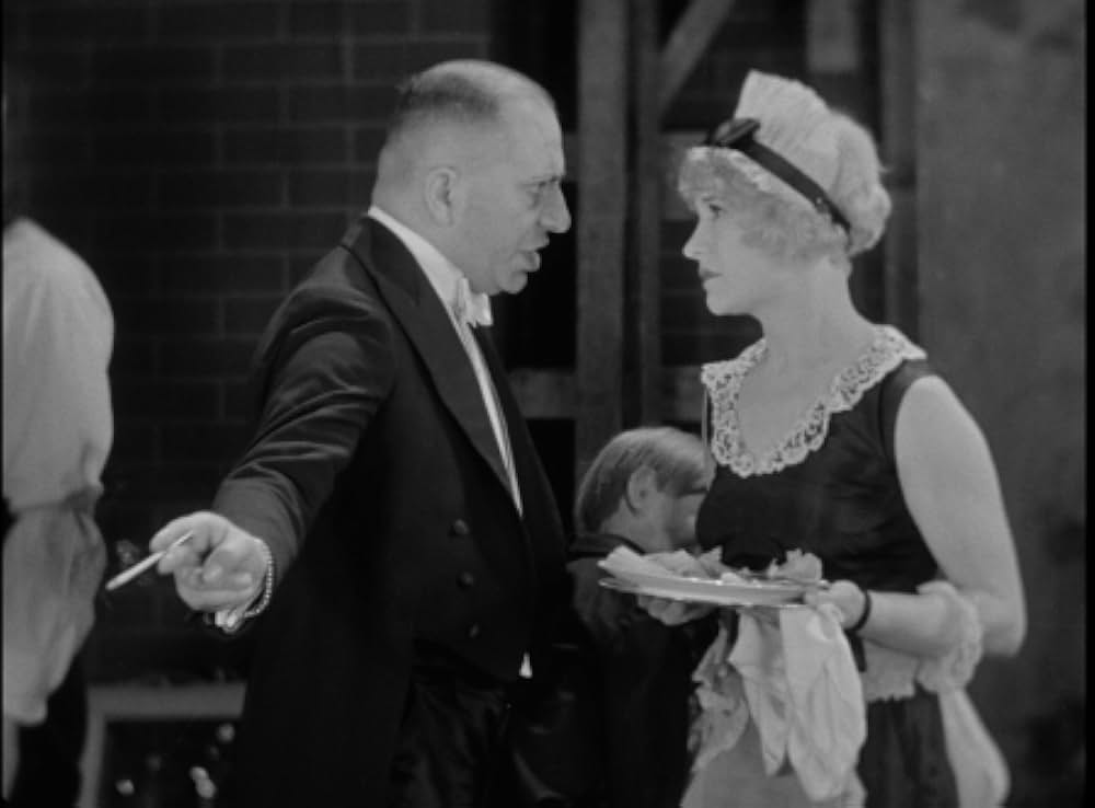 グレイト・ガッボの画像