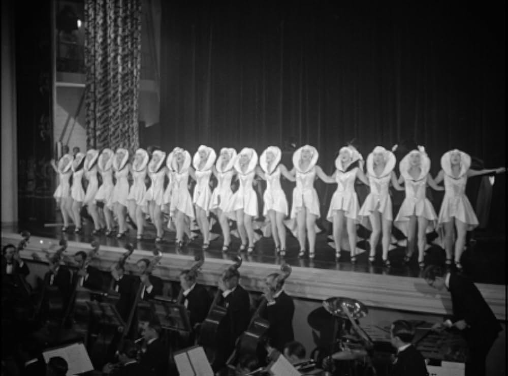 グレイト・ガッボの画像