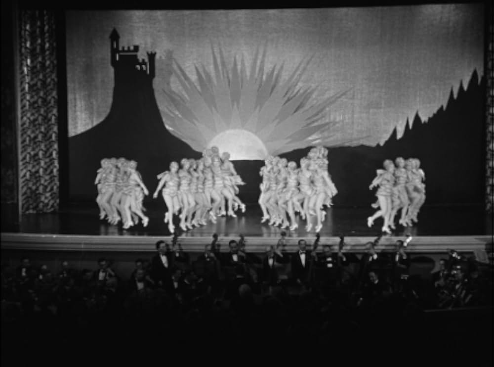 グレイト・ガッボの画像