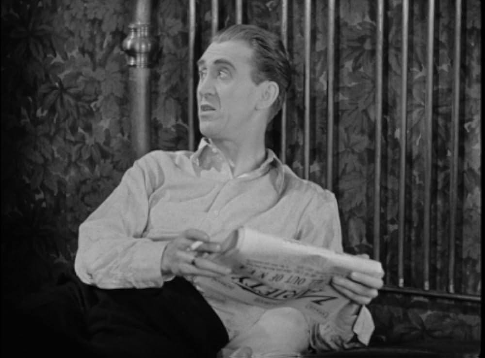 グレイト・ガッボの画像