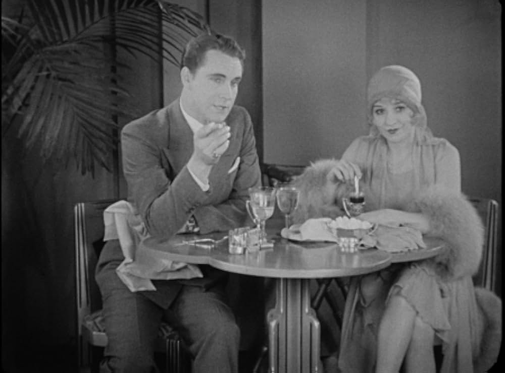 グレイト・ガッボの画像