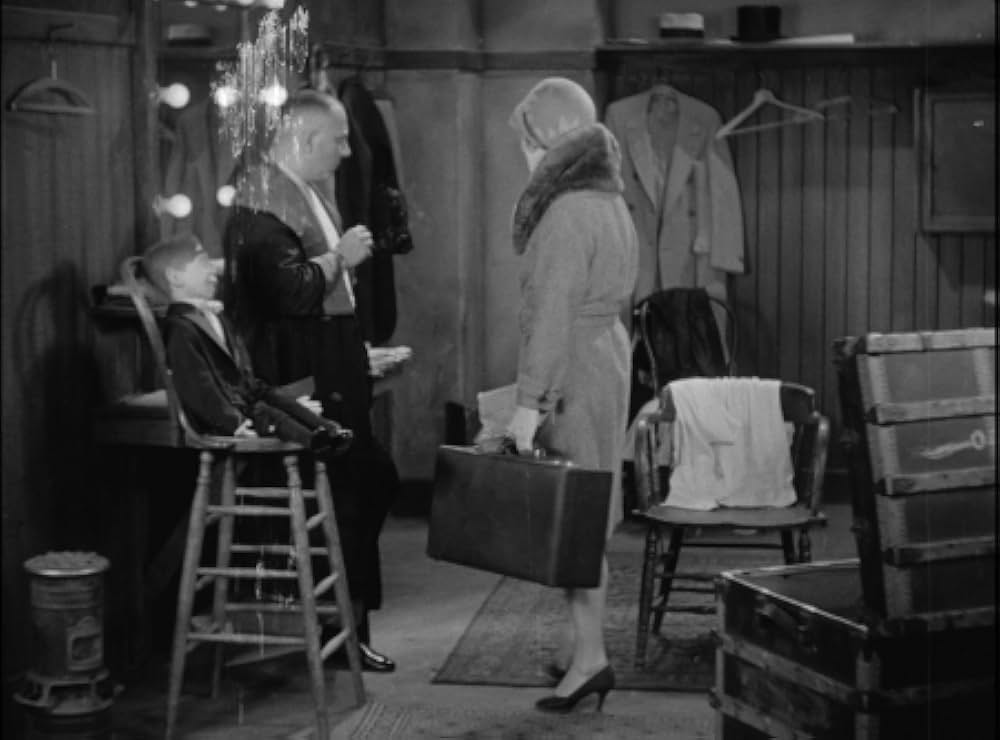 グレイト・ガッボの画像