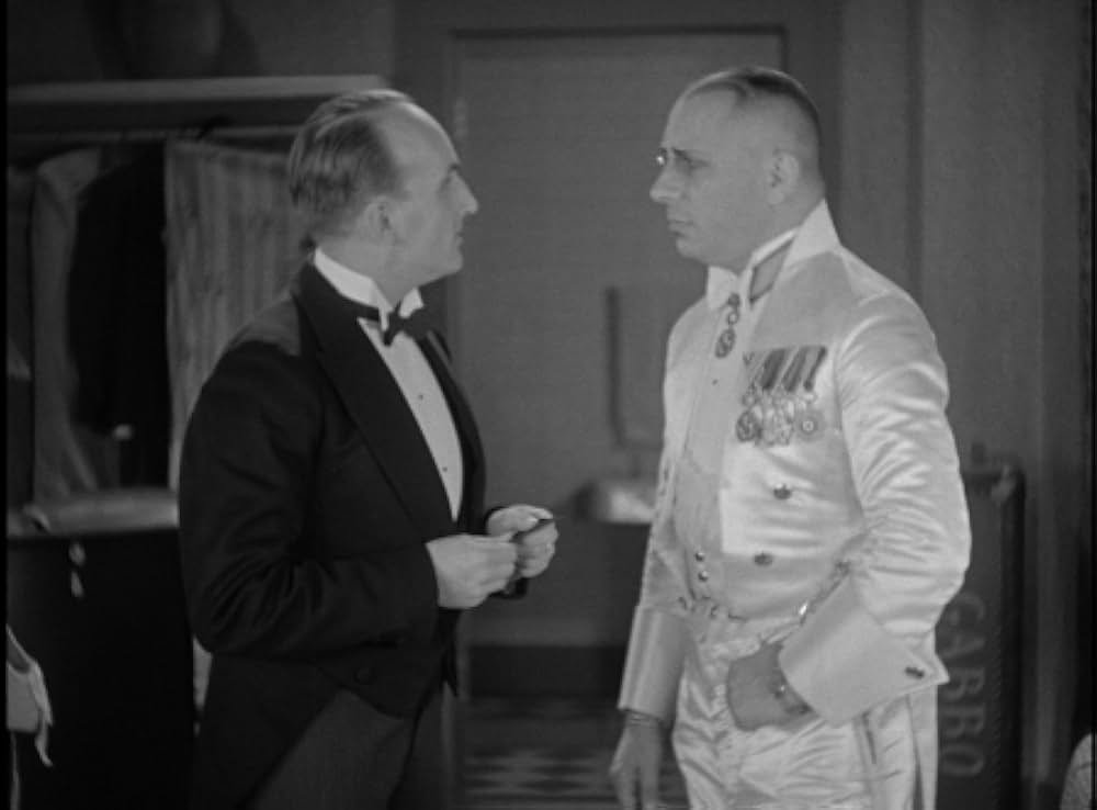 グレイト・ガッボの画像