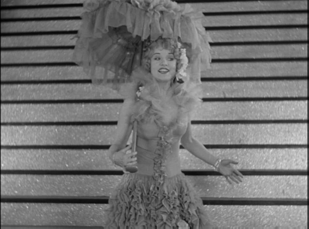 グレイト・ガッボの画像