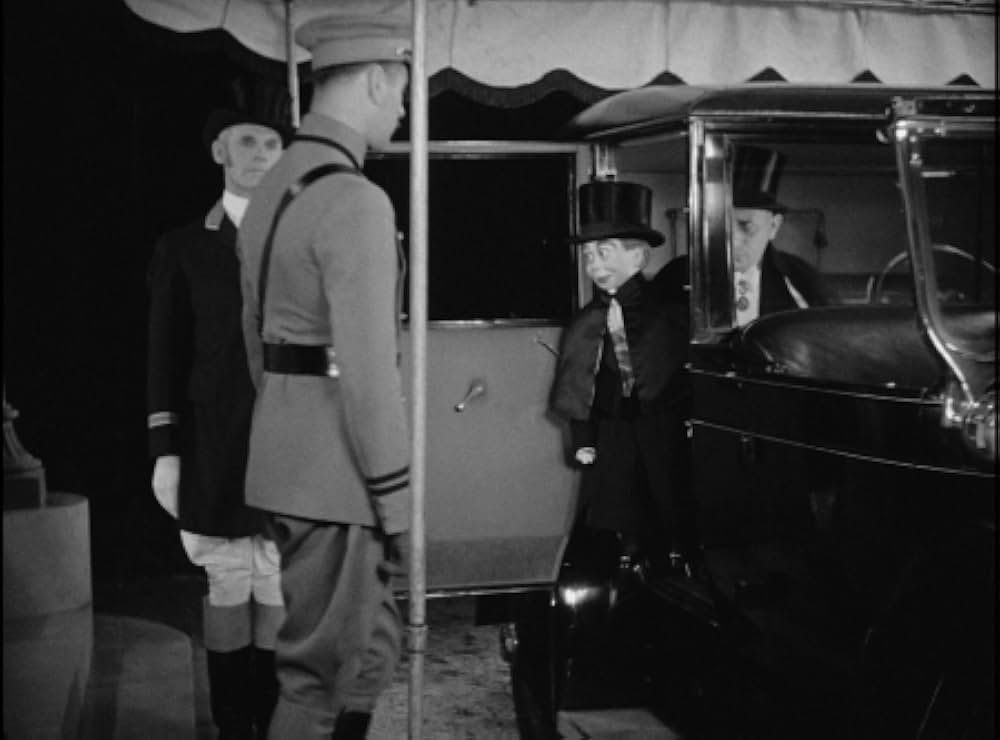 グレイト・ガッボの画像