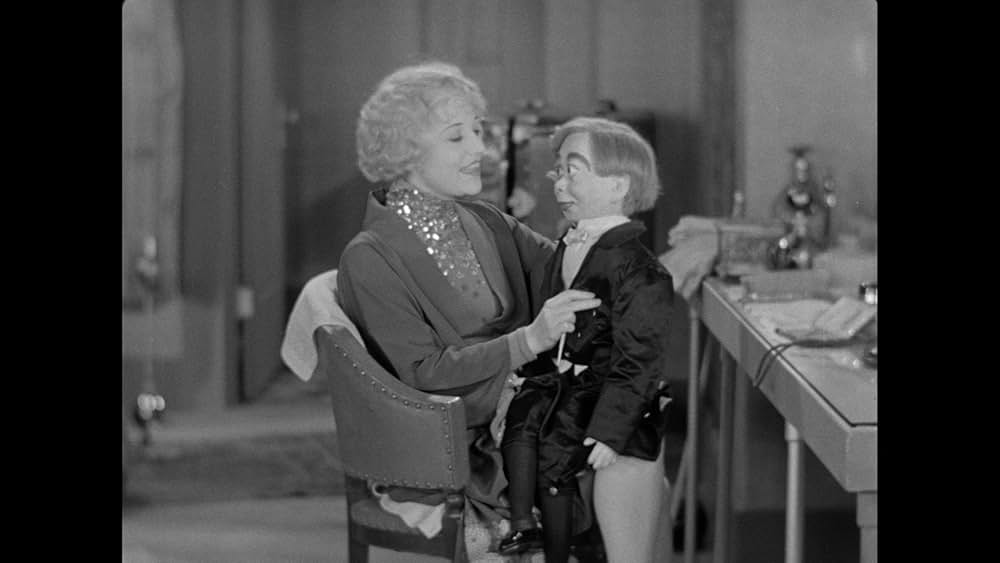 グレイト・ガッボの画像