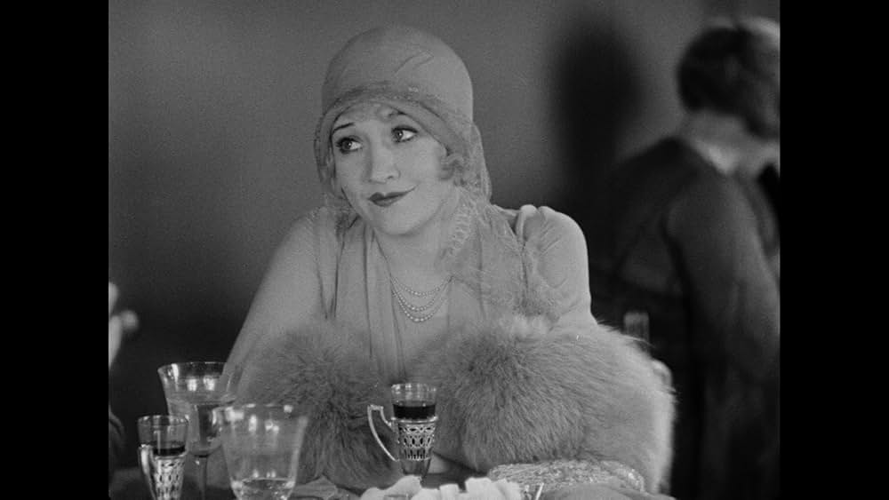 グレイト・ガッボの画像