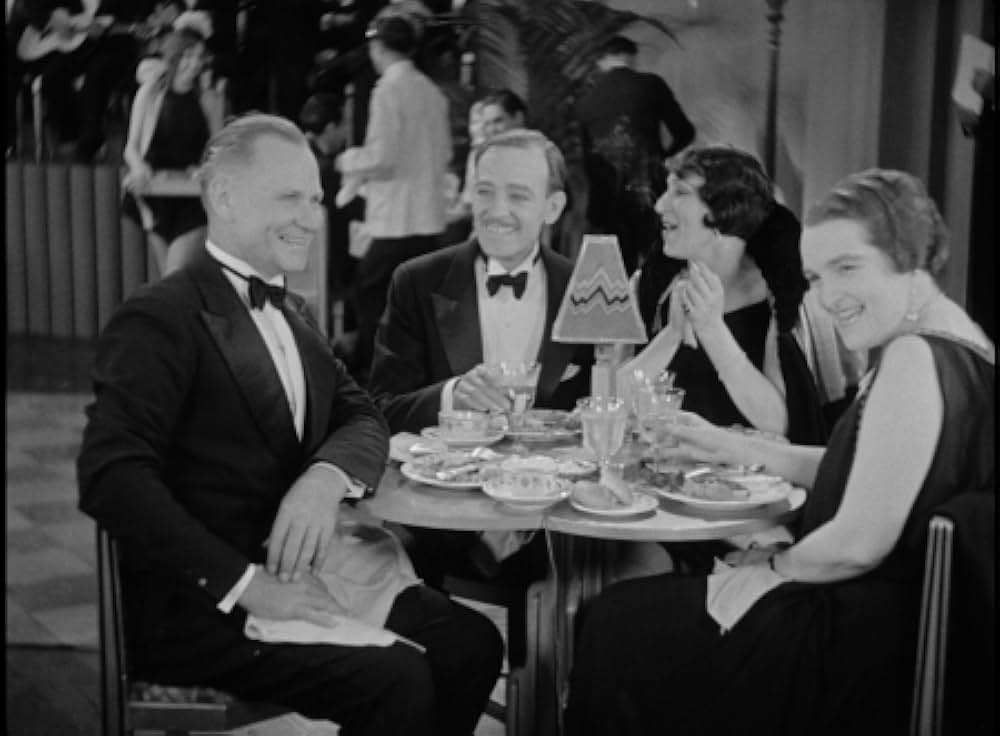 グレイト・ガッボの画像