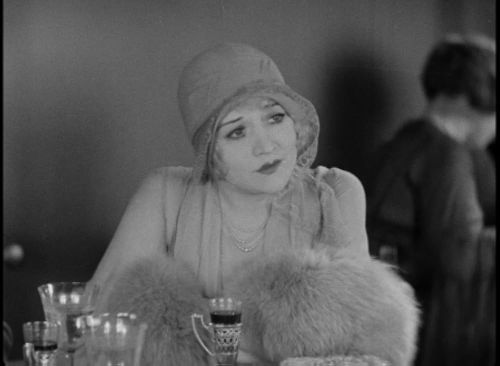 グレイト・ガッボの画像