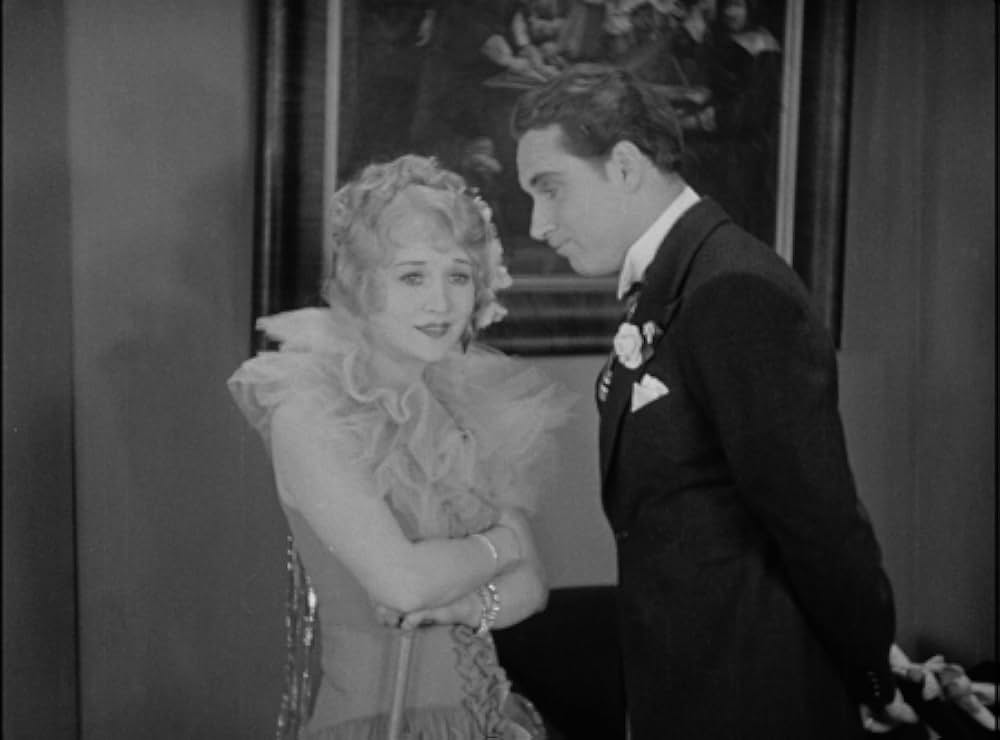 グレイト・ガッボの画像