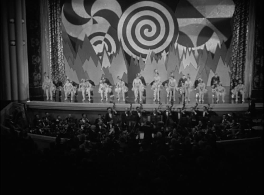 グレイト・ガッボの画像