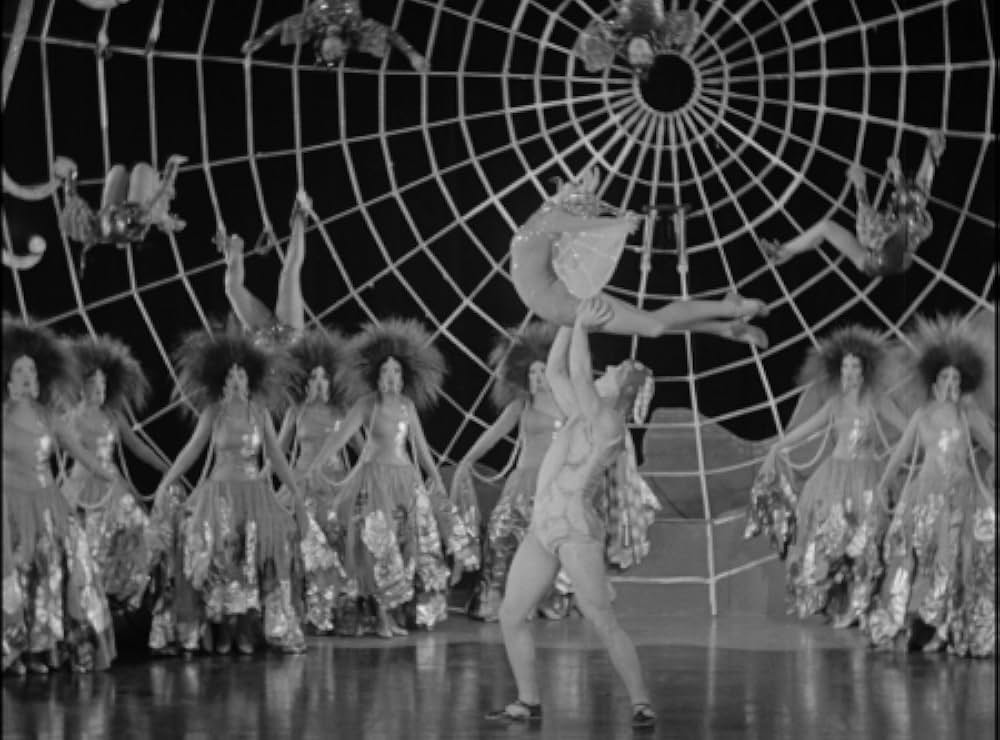 グレイト・ガッボの画像