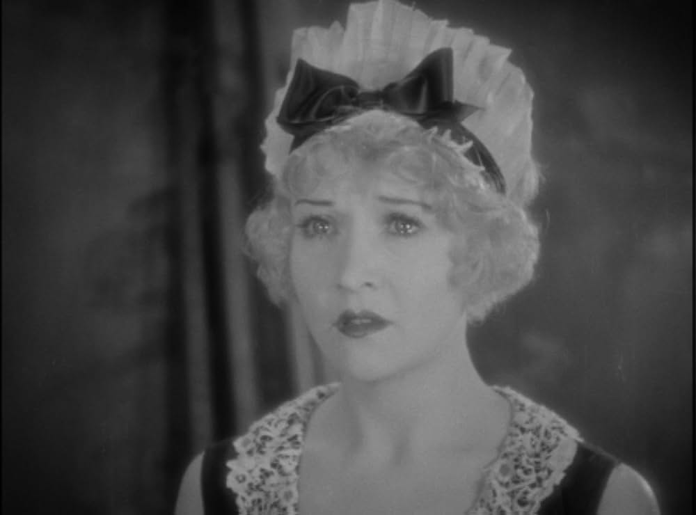 グレイト・ガッボの画像