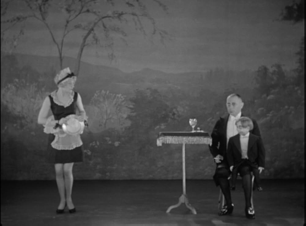 グレイト・ガッボの画像