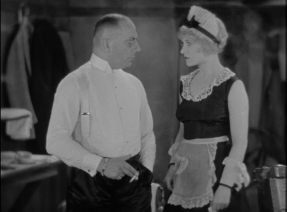 グレイト・ガッボの画像