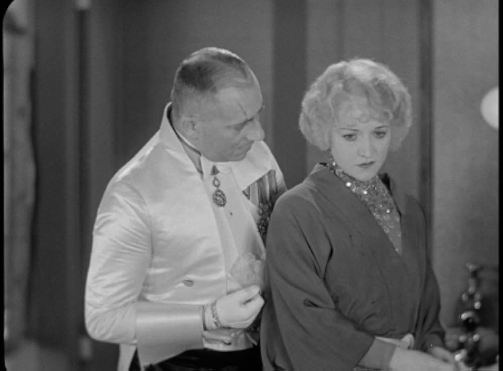 グレイト・ガッボの画像