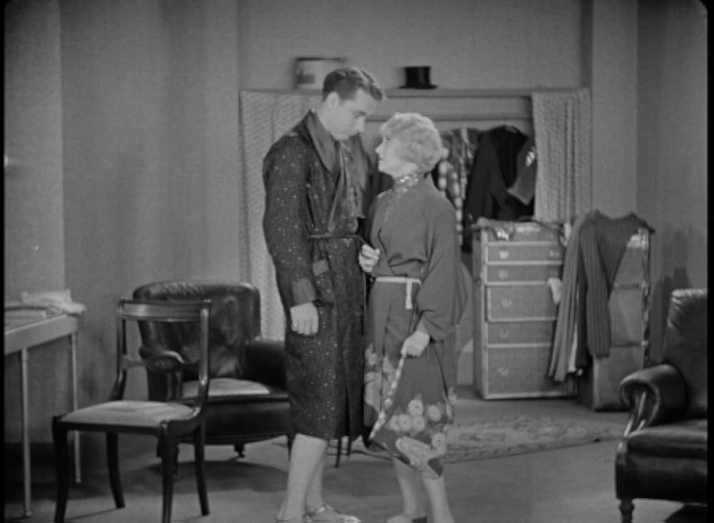 グレイト・ガッボの画像