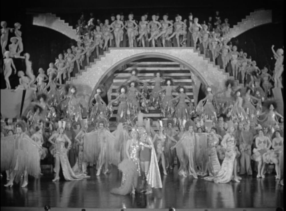 グレイト・ガッボの画像