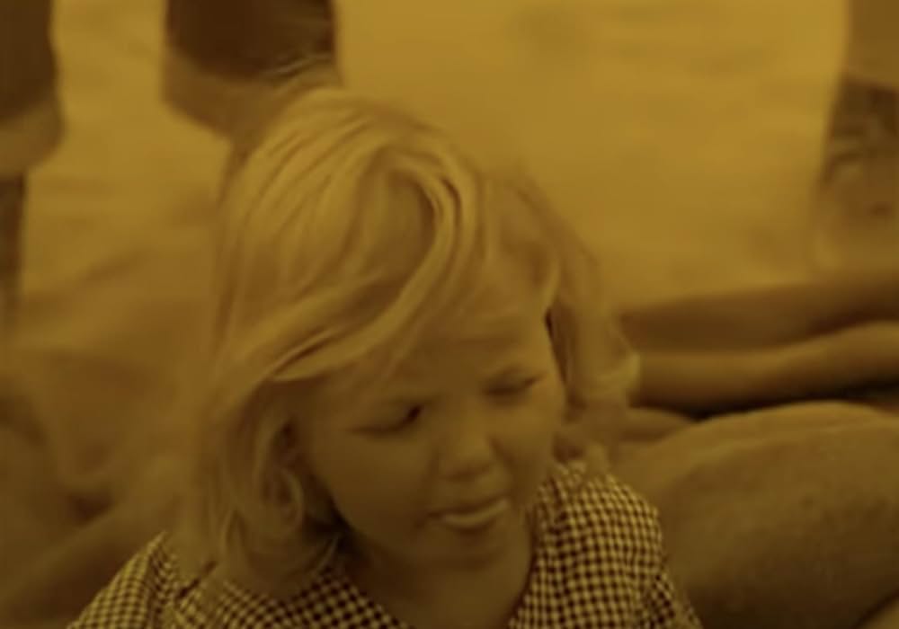 夢想の楽園の画像