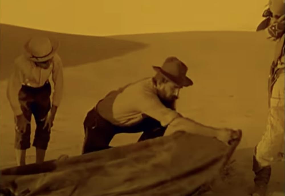 夢想の楽園の画像