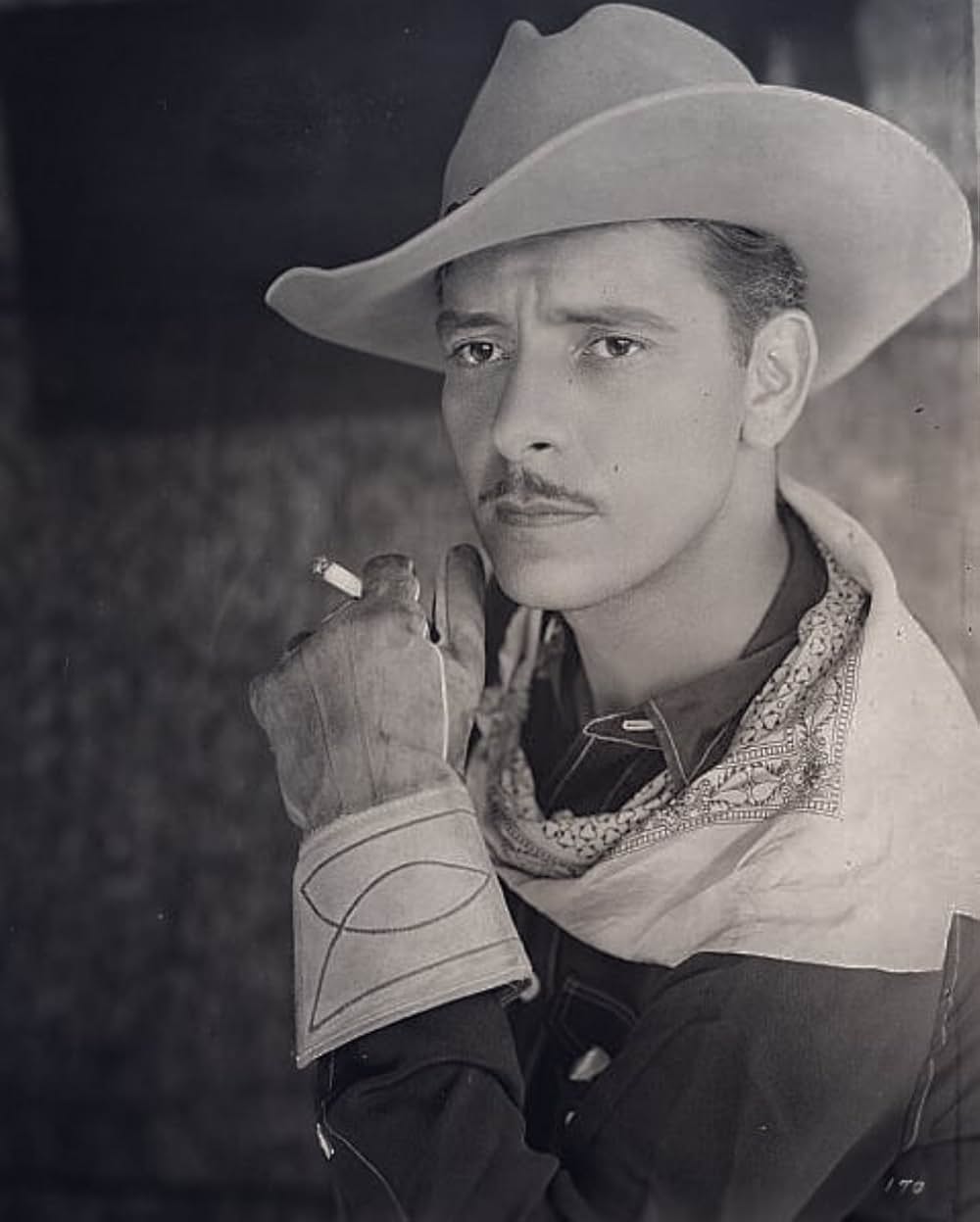 夢想の楽園の画像