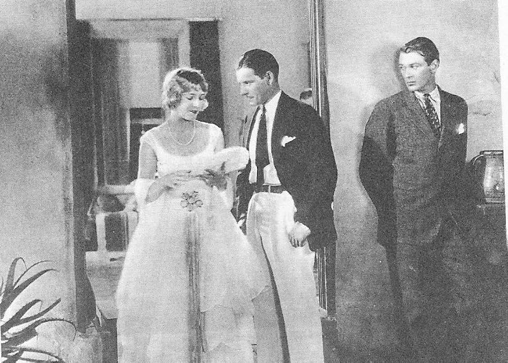 夢想の楽園の画像