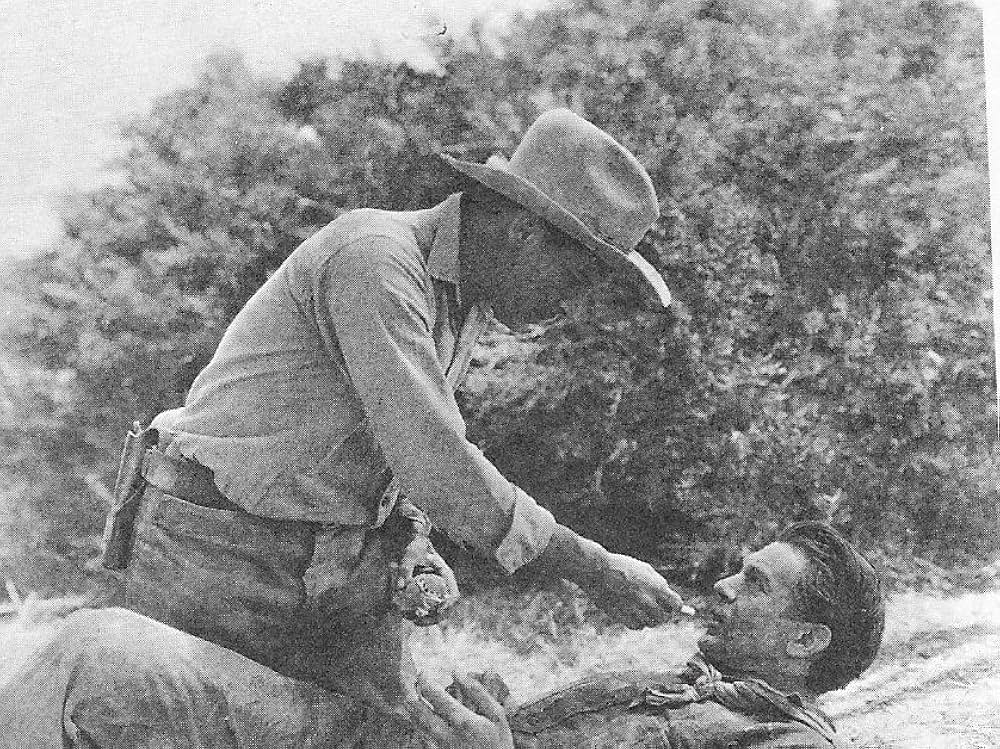 夢想の楽園の画像