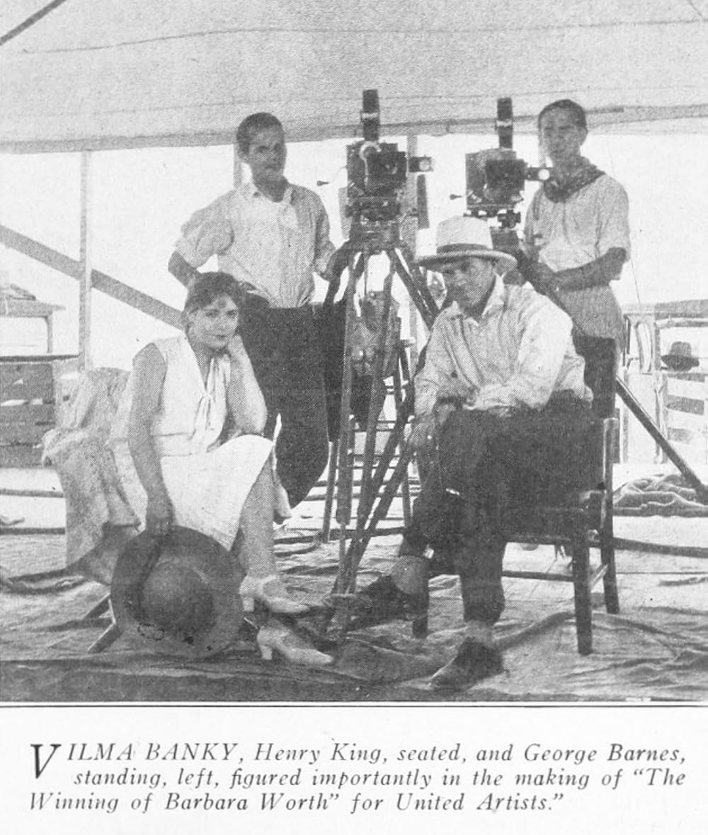 夢想の楽園の画像