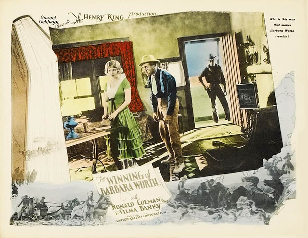 夢想の楽園の画像