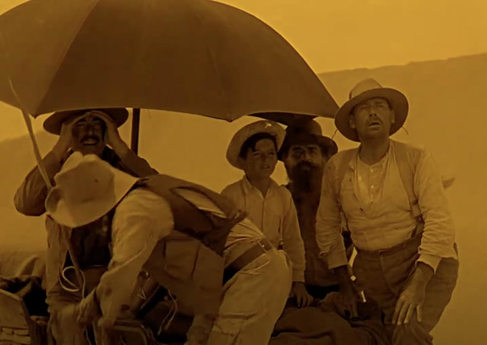 夢想の楽園の画像