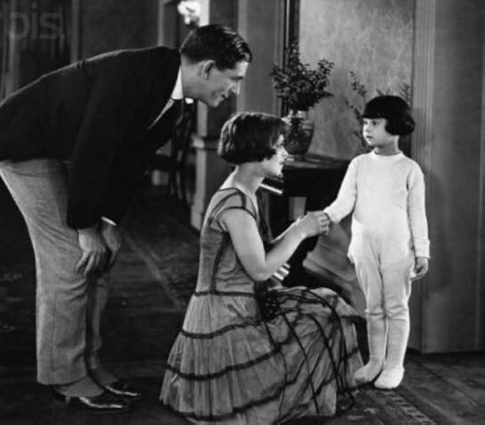 叔父さん征伐の画像