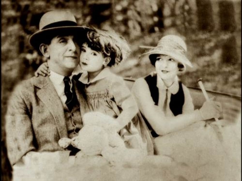 叔父さん征伐の画像