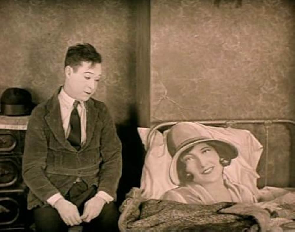 初陣ハリーの画像