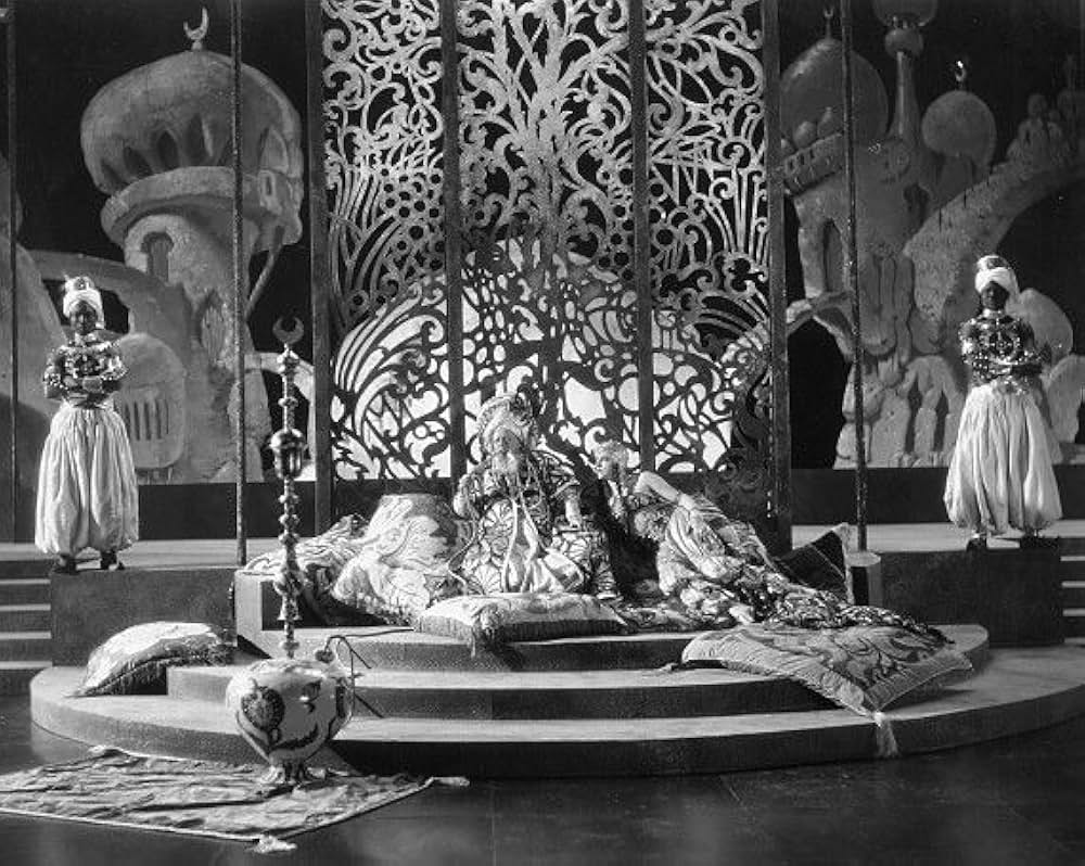 東洋の秘密の画像