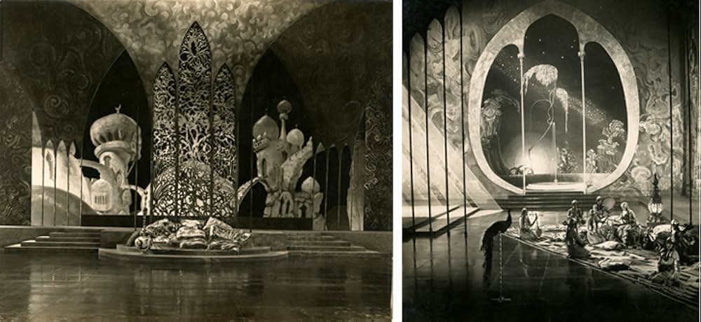 東洋の秘密の画像