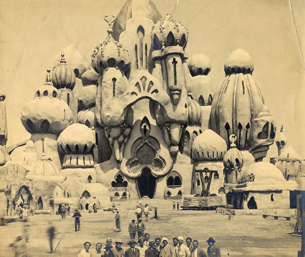 東洋の秘密の画像