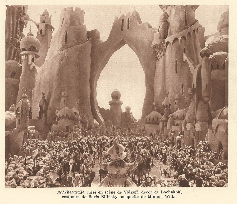 東洋の秘密の画像