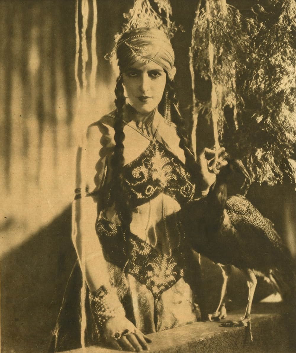 東洋の秘密の画像