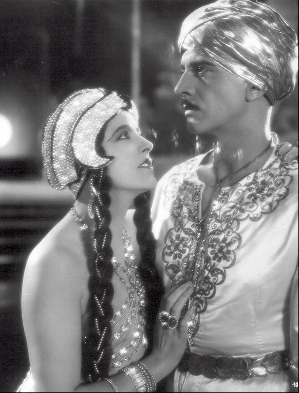 東洋の秘密の画像