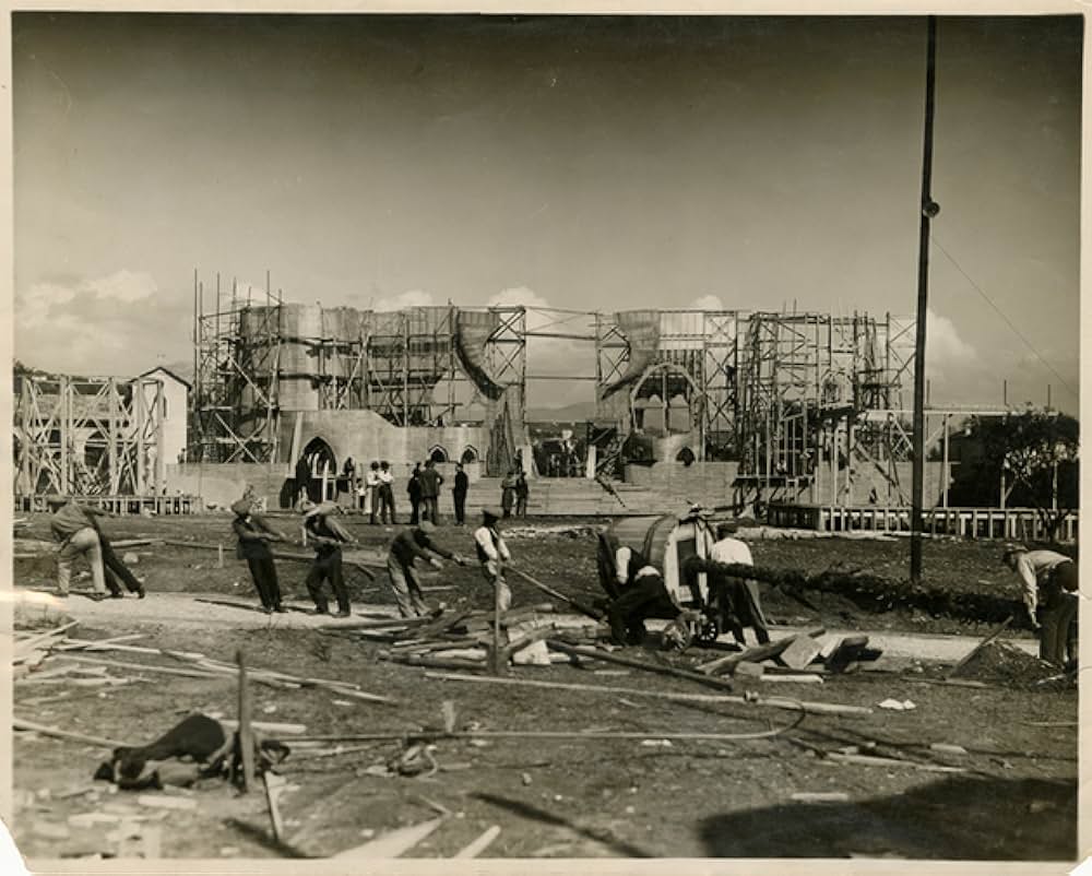 東洋の秘密の画像