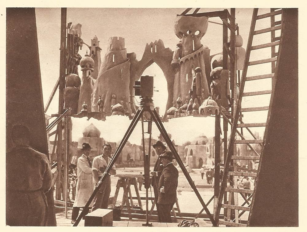 東洋の秘密の画像