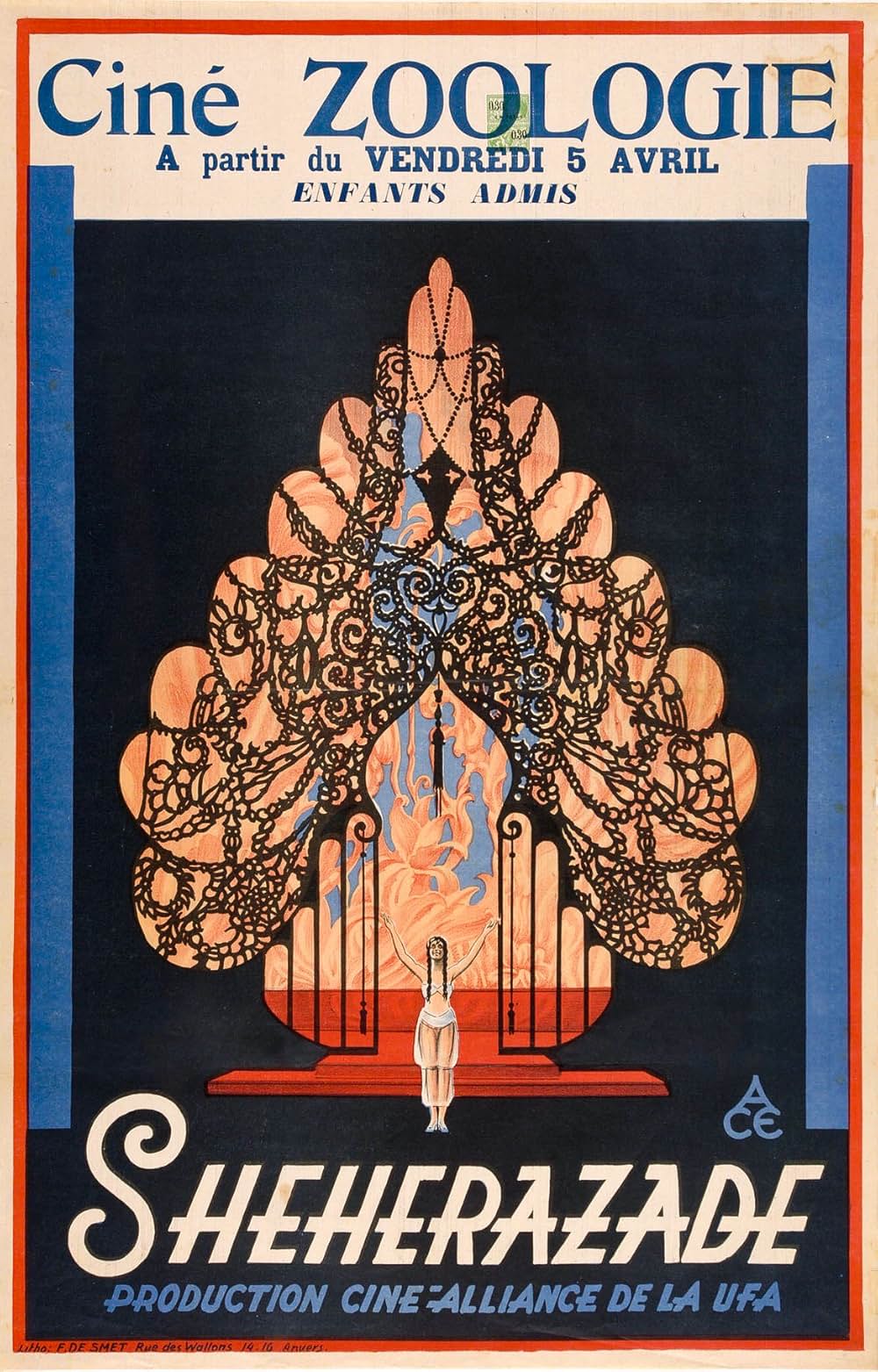 東洋の秘密の画像