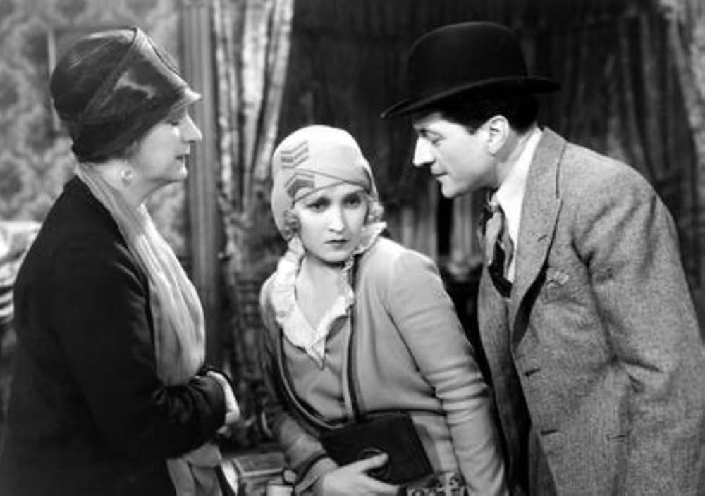 アメリカ娘に栄光あれの画像