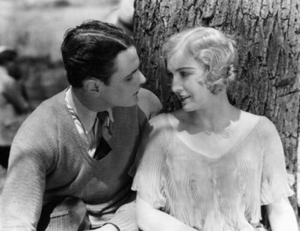 アメリカ娘に栄光あれの画像