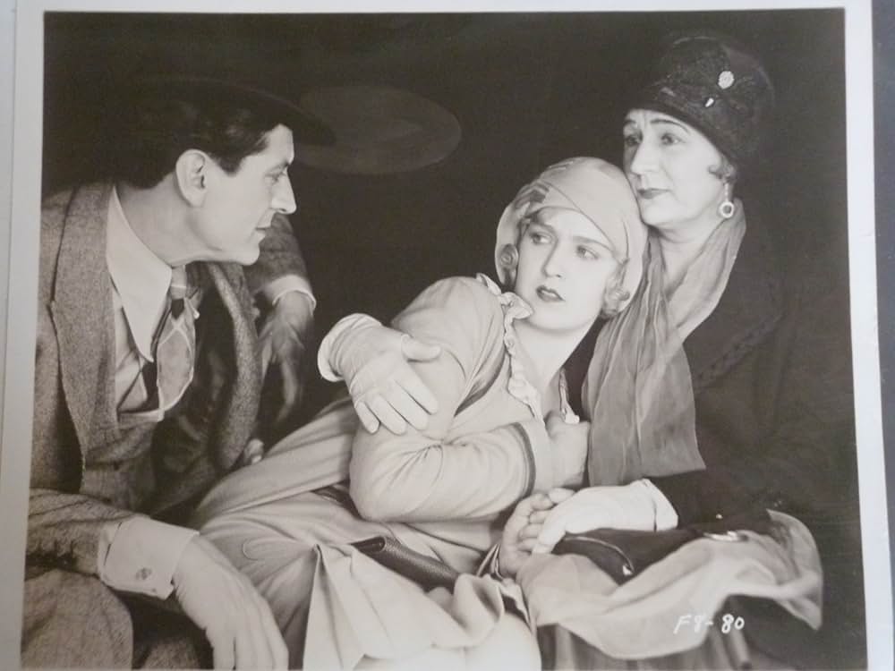 アメリカ娘に栄光あれの画像